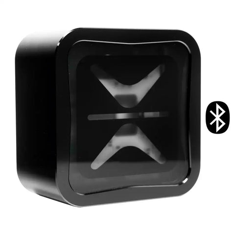 ACCUAIR AA-3836 STARTER INTRODUCTORY) PACKAGE