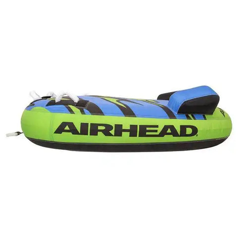 Airhead AHSH-T1  Towable Tube  Nylon Shell