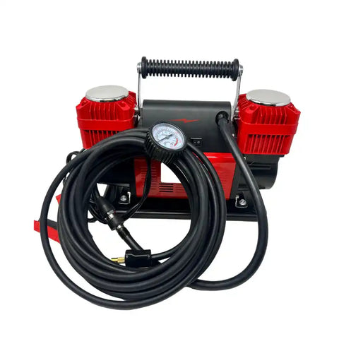 THOR S LIGHTNING BOLT001 BOLT TRUE DUAL AIR