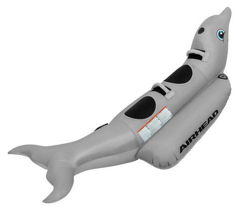 Airhead AHHD-3056 Towable Tube