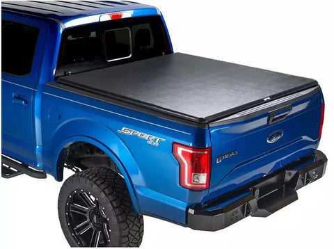 Truxedo 248601 - TruXport 97-03 (04 Heritage) F150 6'6 Flareside
