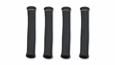 SPARK PLUG BOOT INSULATOR