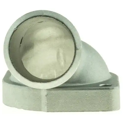 THERMOSTAT HOUSING