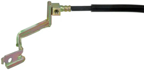 DORMAN H380460 BRAKE HOSE