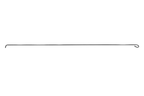 AWNING PULL ROD