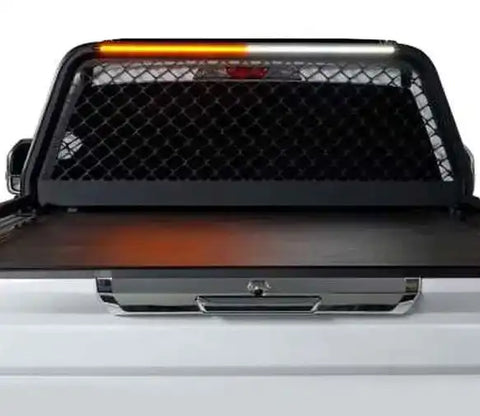 PUTCO 93009-60 WORK BLADE LED LIGHT BAR