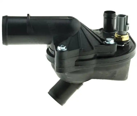 MOTOR RAD AM TA2210S THERMOSTAT HOUSING ASSEMBLY