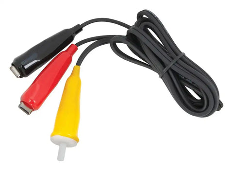 REMOTE STARTR SWITCH