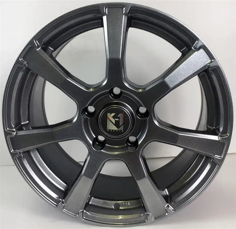 K11 17X7.5 5X100 48 73.1 GGMS