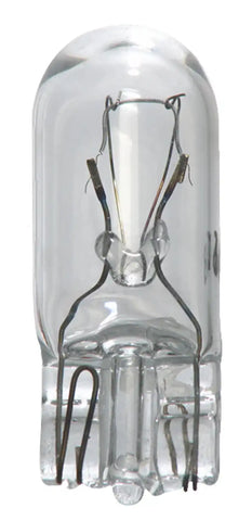 MINIATURE BLISTER PACK