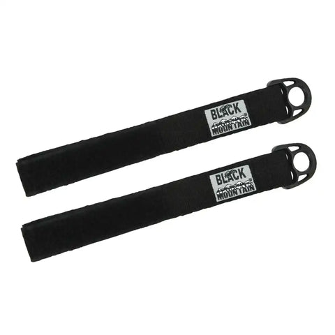 ATTWOOD MARI 11130-7 LIFT HANDLE TRAILER TONGU