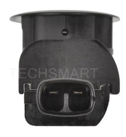 PARK ASSIST SENSOR