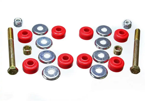 ENERGY SUSPN 16.8104R END LINK BUSH SET