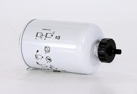 WIX FILTR HD 33616 FUEL