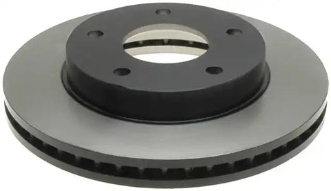 DISC BRAKE ROTR