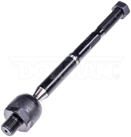 DORMAN TI81180 TIE ROD END - INNER