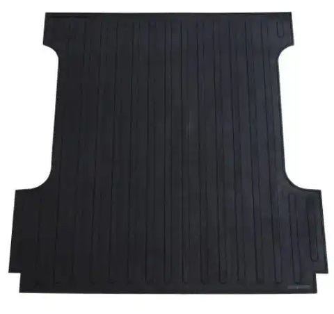 Westin 50-6455 - Bed Mat Black Finish