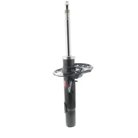 KYB SHOCKS 3358013 EXCEL-G STRUT