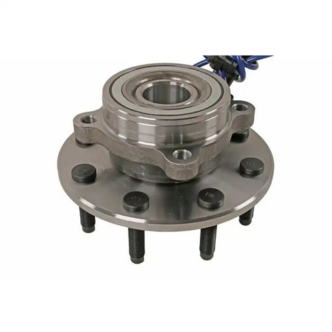 MOOG 515061 HUB ASSEMBLY