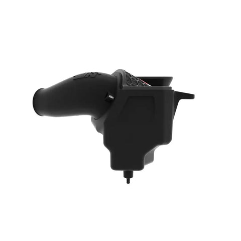 K&N FILTER 63-1588 PERFORMANCE AIR INTAKE SYSTEM