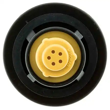 FUEL CAP