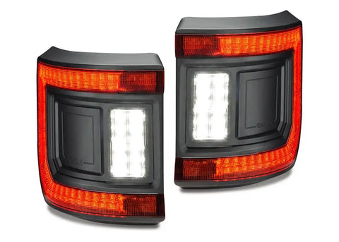 ORACLE LIGHT 5882-504 LIGHT