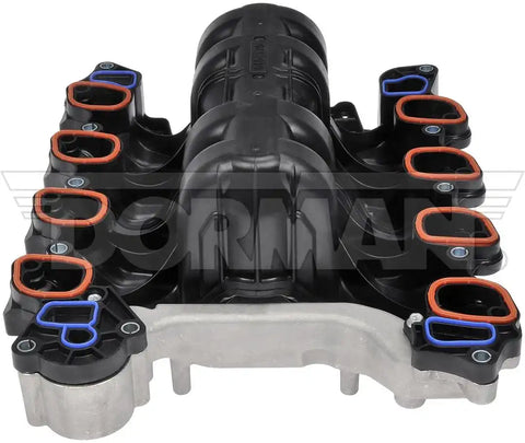 DORMAN 615-775 INTAKE MANIFOLD 02-05 FORD EXPLORER