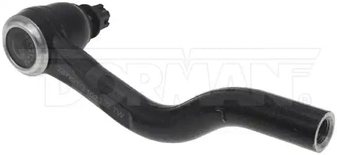 DORMAN TO50181PR TIE ROD END