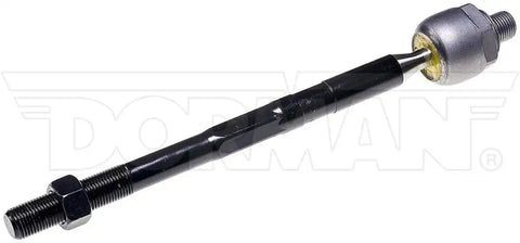 DORMAN TI91090XL TIE ROD END - INNER