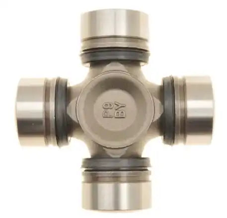 UNIVERSAL JOINT