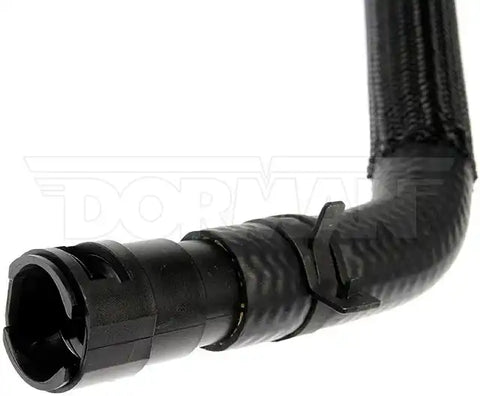 DORMAN 626-696 HEATER HOSE ASSEMBLY
