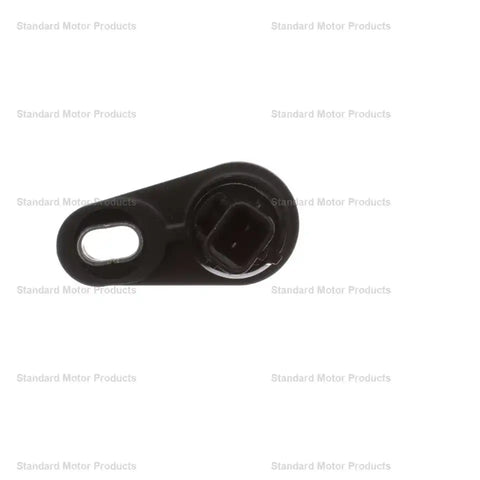 SPEED SENSORS