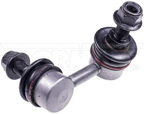 DORMAN SL69101XL STABILIZER BAR LINK KIT