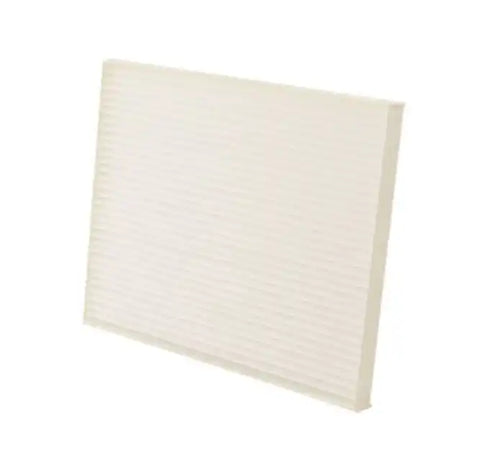WIX FILTR LD WP10086 CABIN AIR FILTER