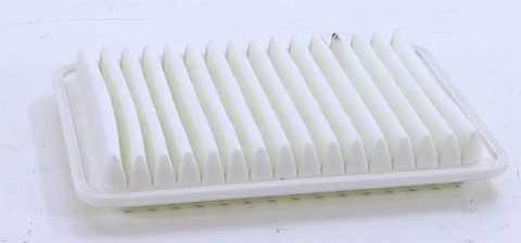 AIR