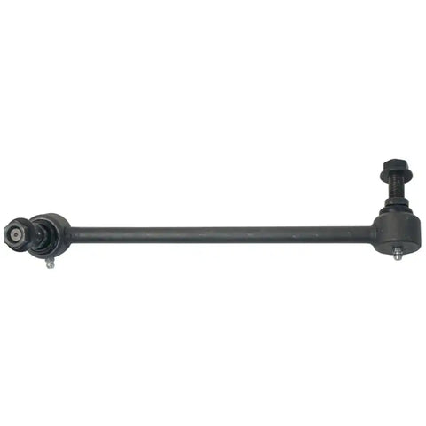 MOOG K8735 LINK KIT TAURUS 96-99