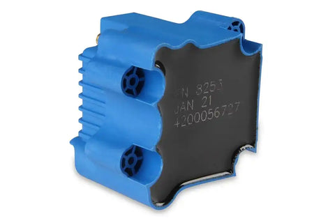 COIL HVC-2 MSD 6 SERIES