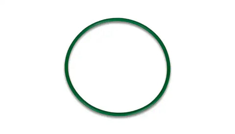 REPLACEMENT O-RING FOR 3.50' HD WEL