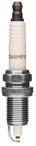 CHAMPION 3034 PLATINUM SPARK PLUG 4/BOX