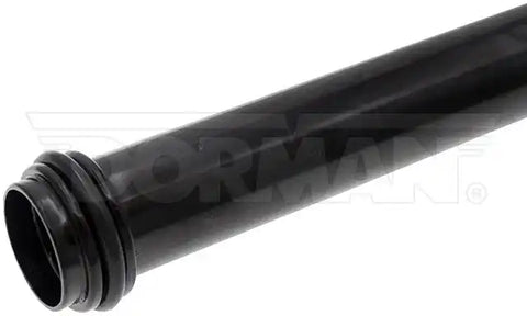 DORMAN 626-669 HEATER HOSE ASSEMBLY