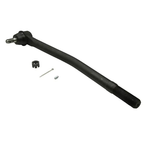 MOOG ES800481 COMPLETE TIE ROD ASSEMBLY
