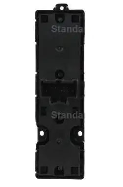 POWER WINDOW SWITCH