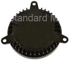 HID BALLAST