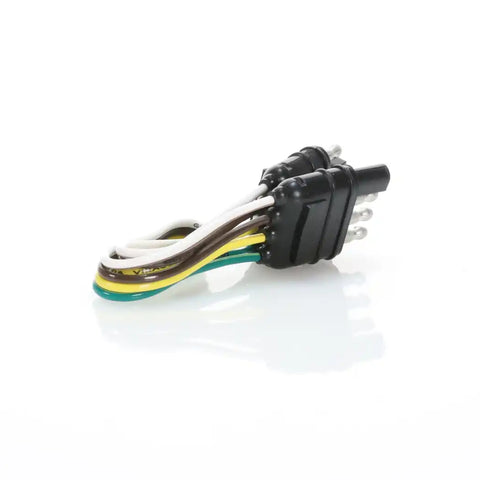 HOPKINS 48145 12' 4-WIRE FLT N-SHRD LP