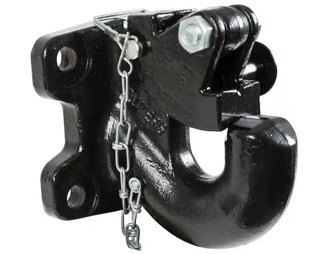 OIL FLT 12/CS EXTRA-GUARD