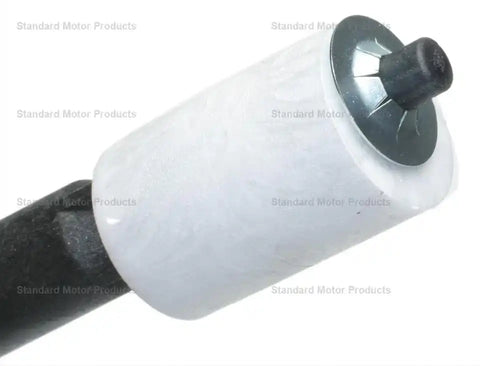 STANDARD IGN FLS-14 COOLANT LEVEL SENSOR
