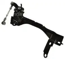 HEADLIGHT LEVEL SENSOR
