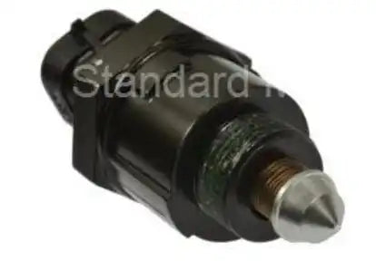 STANDARD IGN AC1 IDLE VALVE