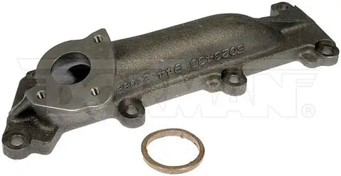 DORMAN 674-430 EXHAUST MANIFOLD