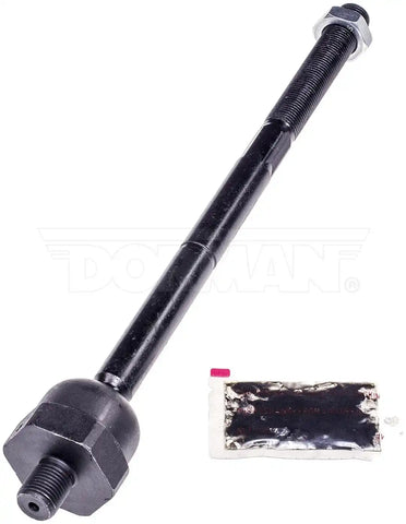 DORMAN TI85045 TIE ROD END - INNER